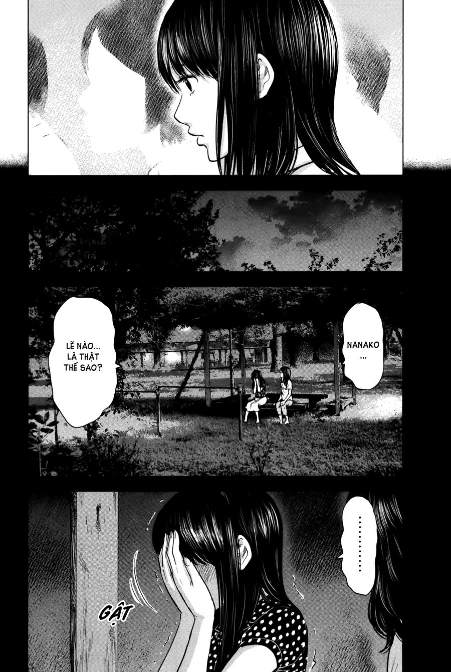 aku no hana chapter 23 9