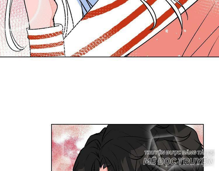 99 độ f - talk to me chapter 13 76