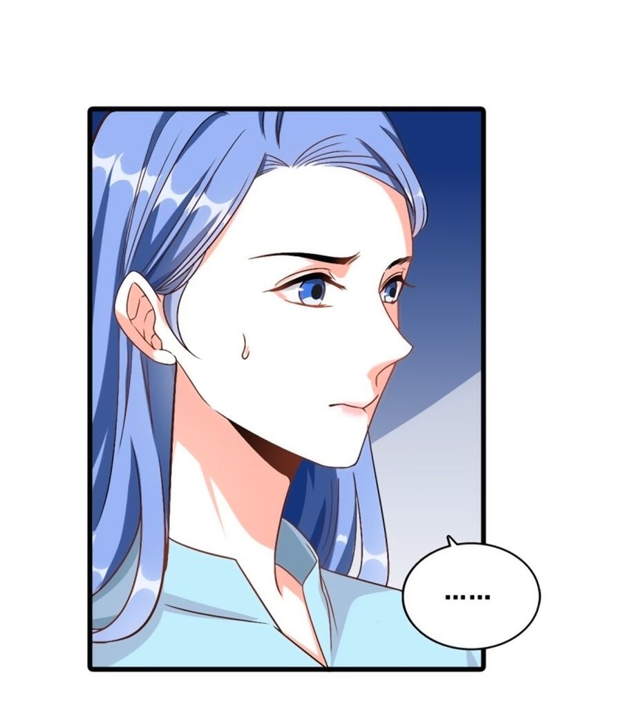 phản phái nữ đế lai tập chapter 3 26