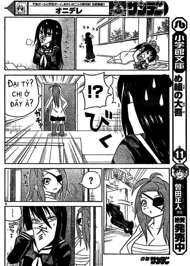 onidere chapter 30 9