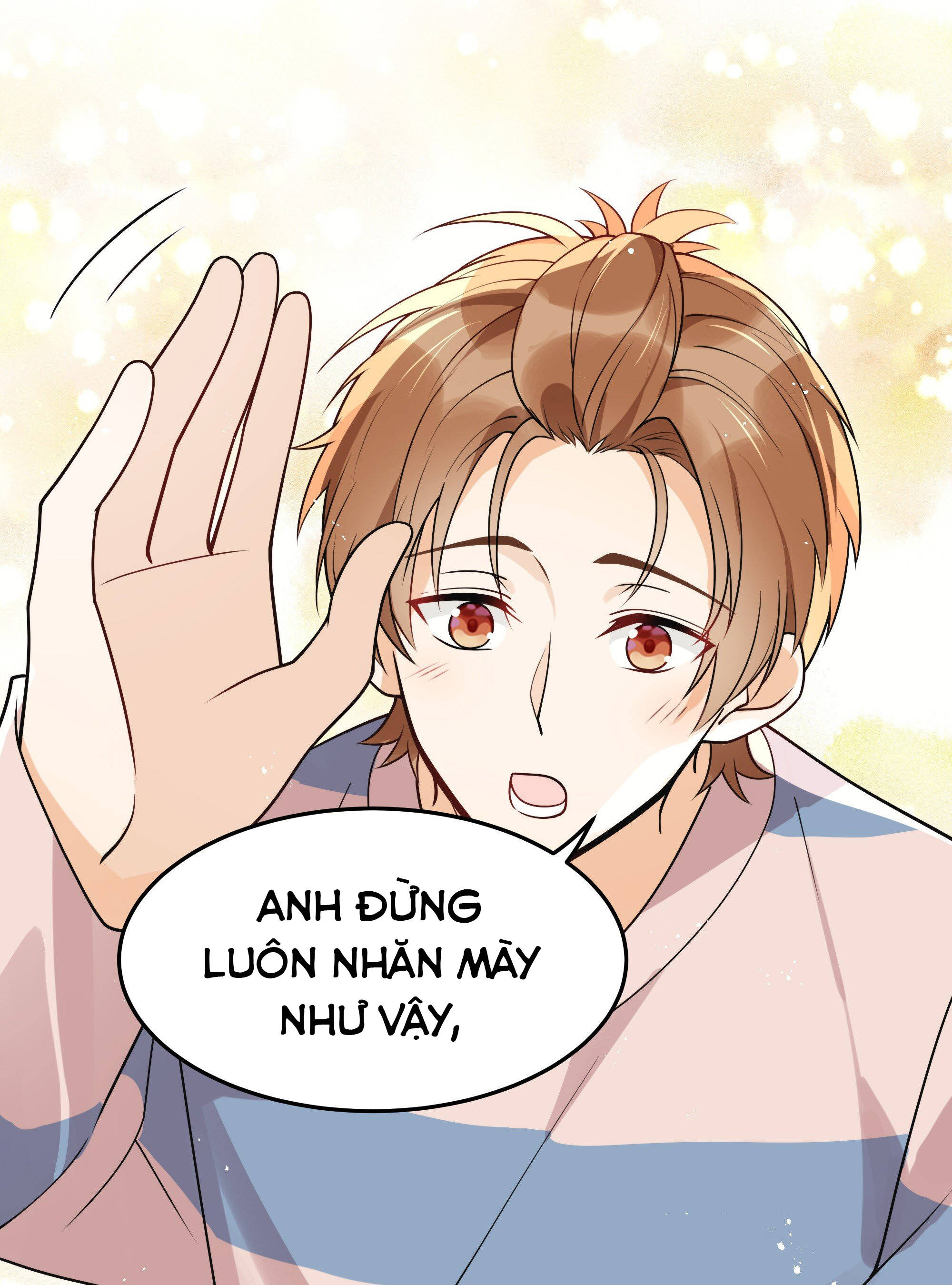 hướng dẫn đi vào giấc ngủ chapter 16 28