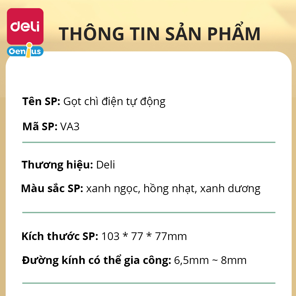 Balo học sinh Deli nhiều màu sắc đẹp mắt cho bé trai, bé gái đi học, đi chơi mẫu giáo, cấp 1 - Cặp chống gù lưng - B13 / B14