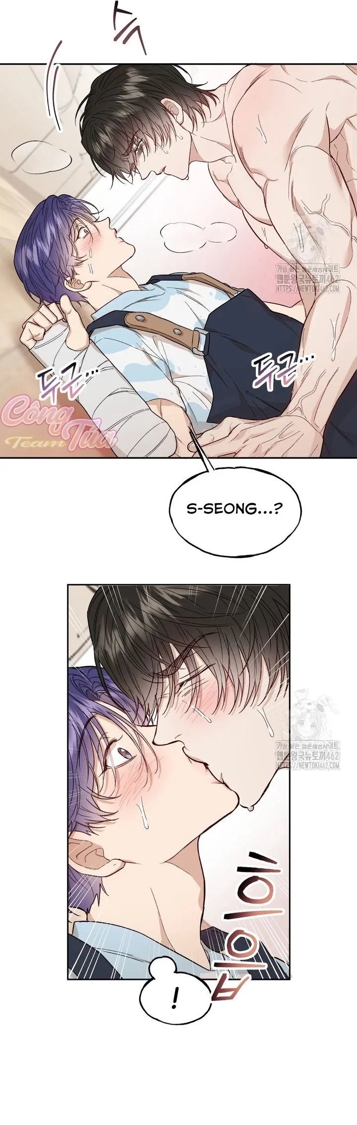 nghệ thuật điêu khắc chapter 4 13