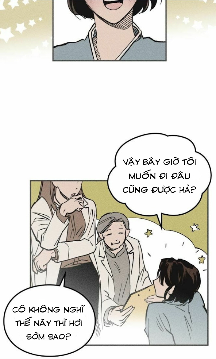 the iron inside chapter 3 62