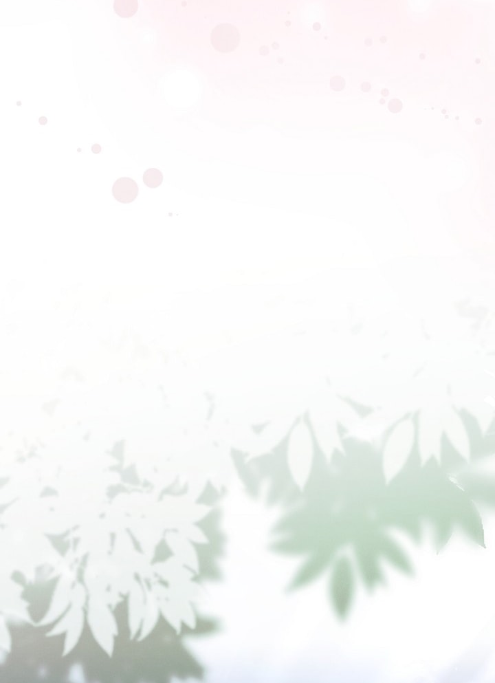 [18+] hãy cầu xin ta đi chapter 33.2 39