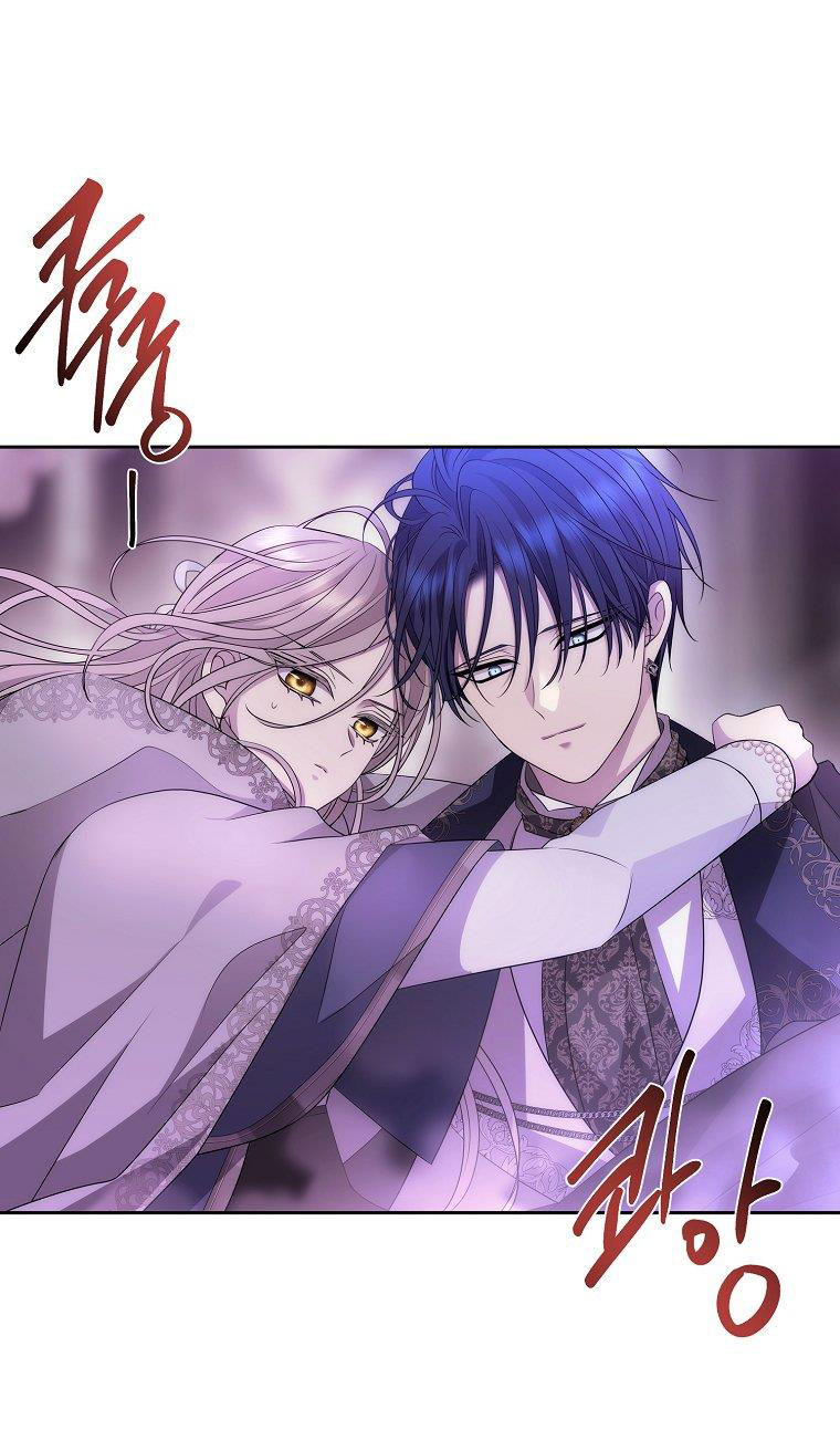 năm môn đệ của charlotte chapter 202.1 25