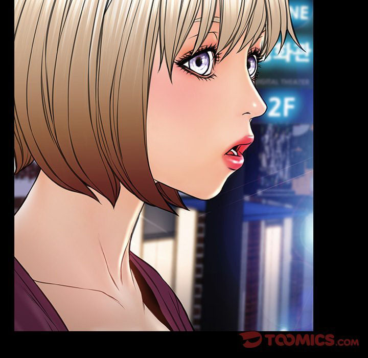 siêu sao cynthia oh chapter 21 64