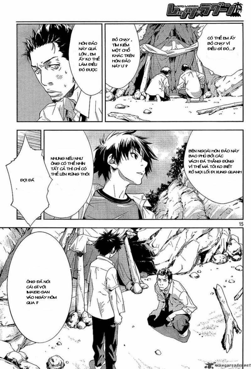 lets lagoon chapter 5 15