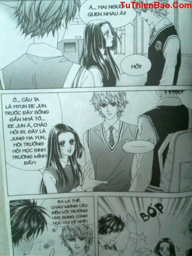 anh,bạn trai và người ấy chapter 1 75