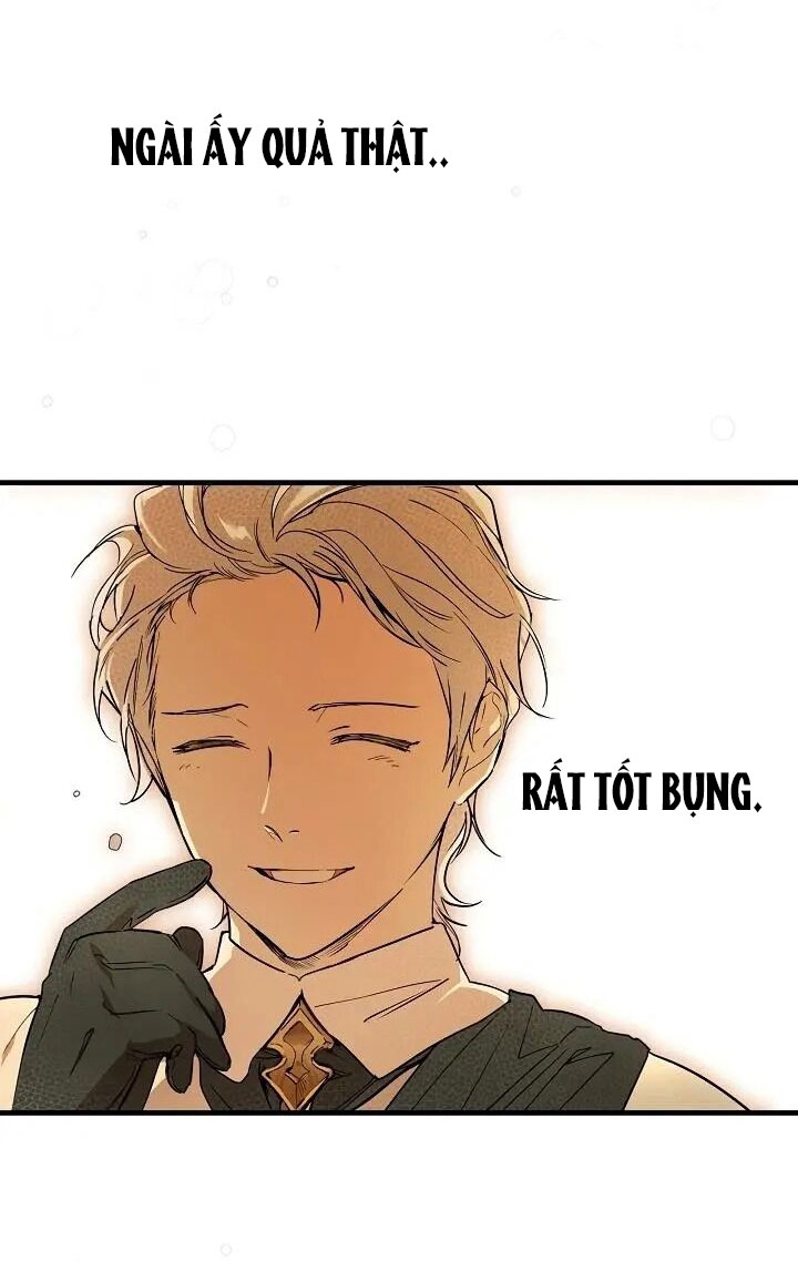 cổ tích về người mẹ kế chapter 40 71