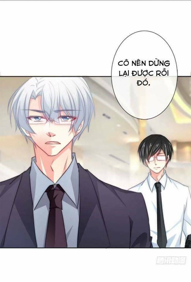 sự đơn thuần về tình yêu chapter 3 29