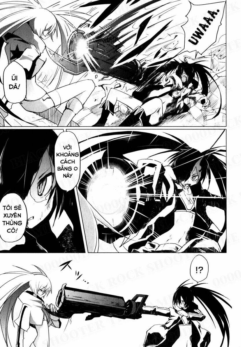 black rock shooter: the game chapter 12 15