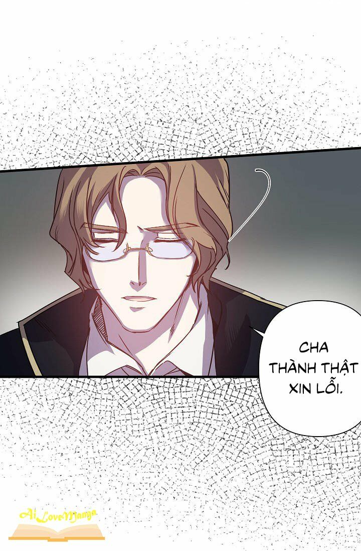 hôn lễ báo thù chapter 42 2