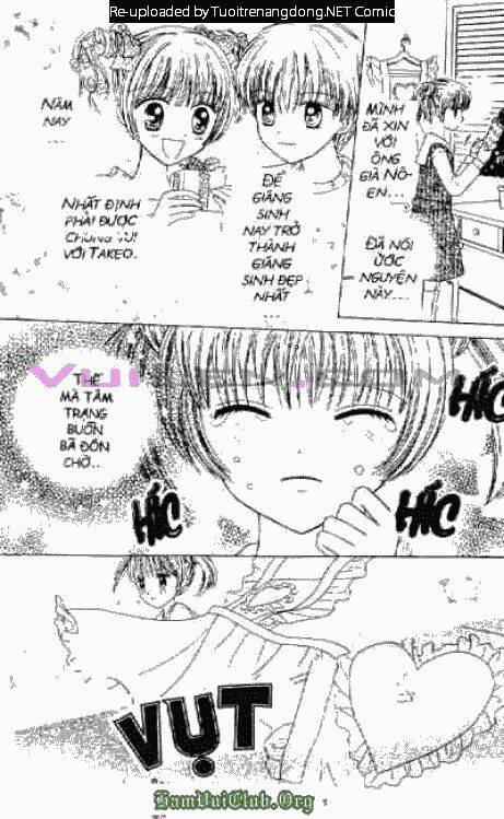 cánh thiên nga chapter 9 68