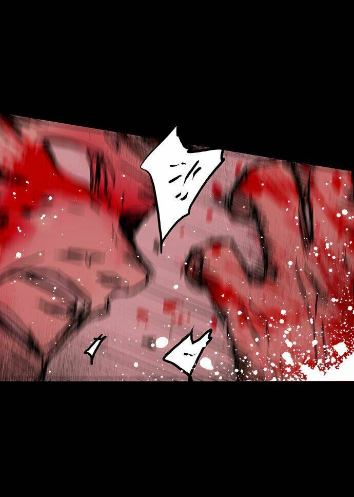 người máy hủy diệt chapter 17 58