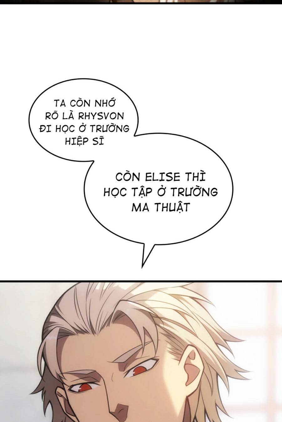 tái sinh ở dị giới, tôi từ công chức trở thành chiến thần chapter 10 8