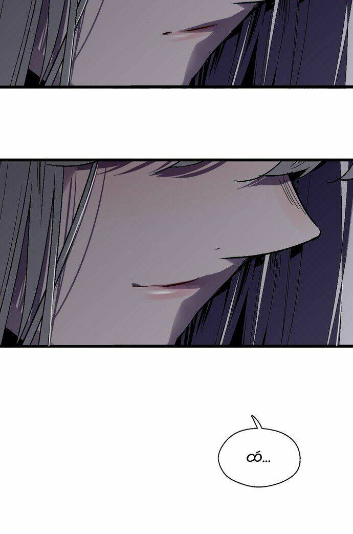 người máy hủy diệt chapter 138 4