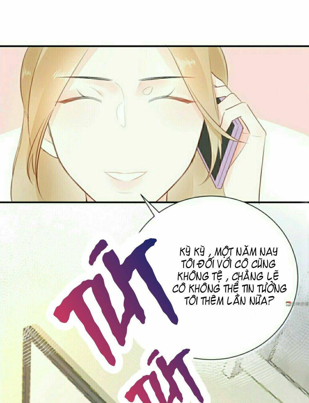 tra nam cút ra chapter 16 11