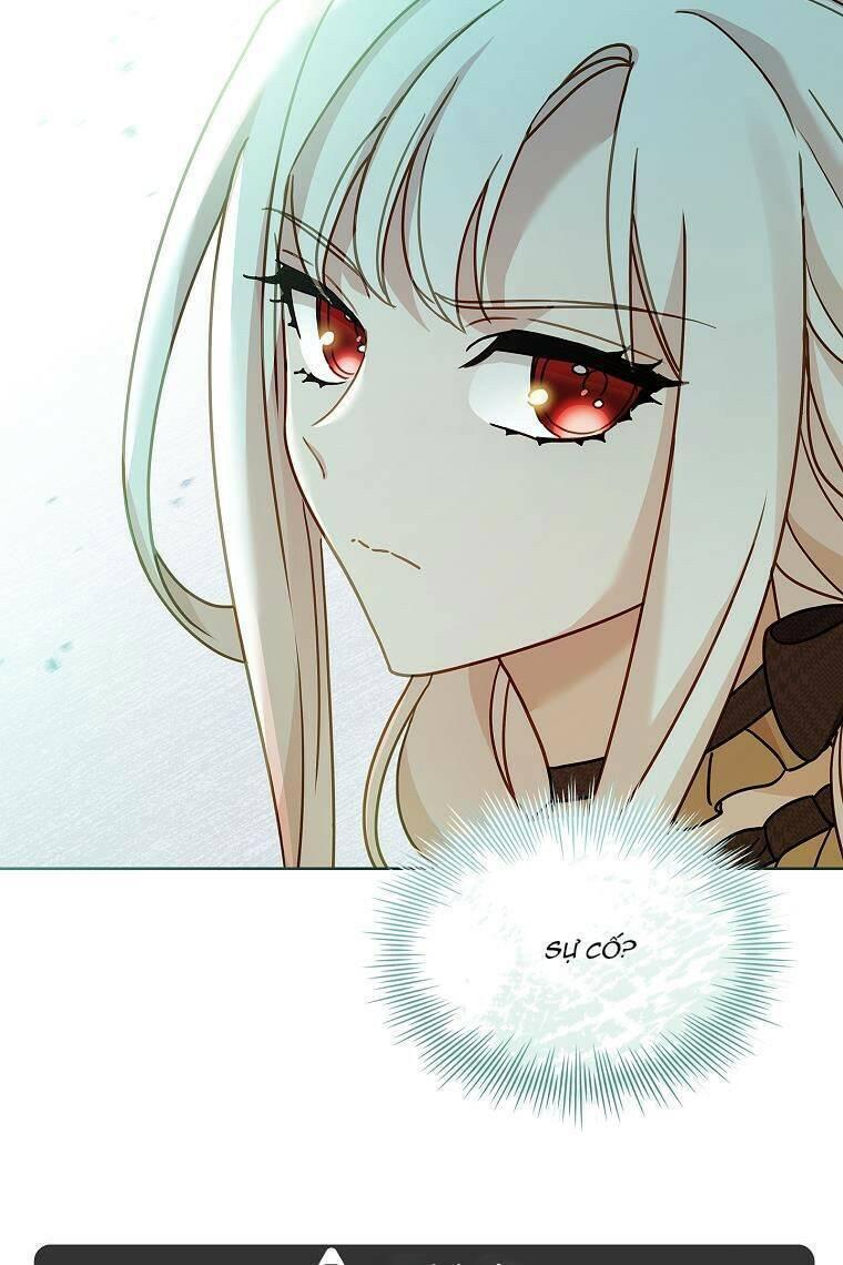 để yên cho tiểu thư hiền chapter 87 63