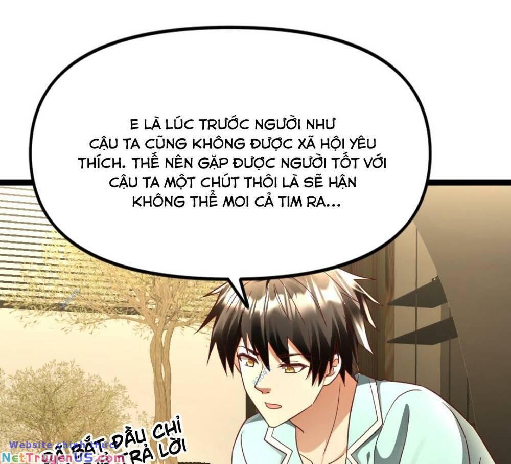 đóng băng toàn cầu: tôi gây dựng nên phòng an toàn thời tận thế chapter 140 1