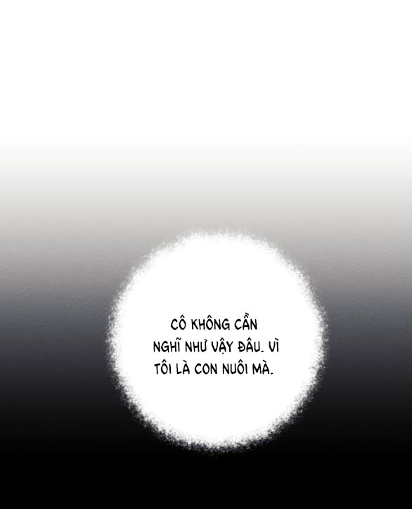 [18+] đêm không thể vãn hồi chapter 6.1 8