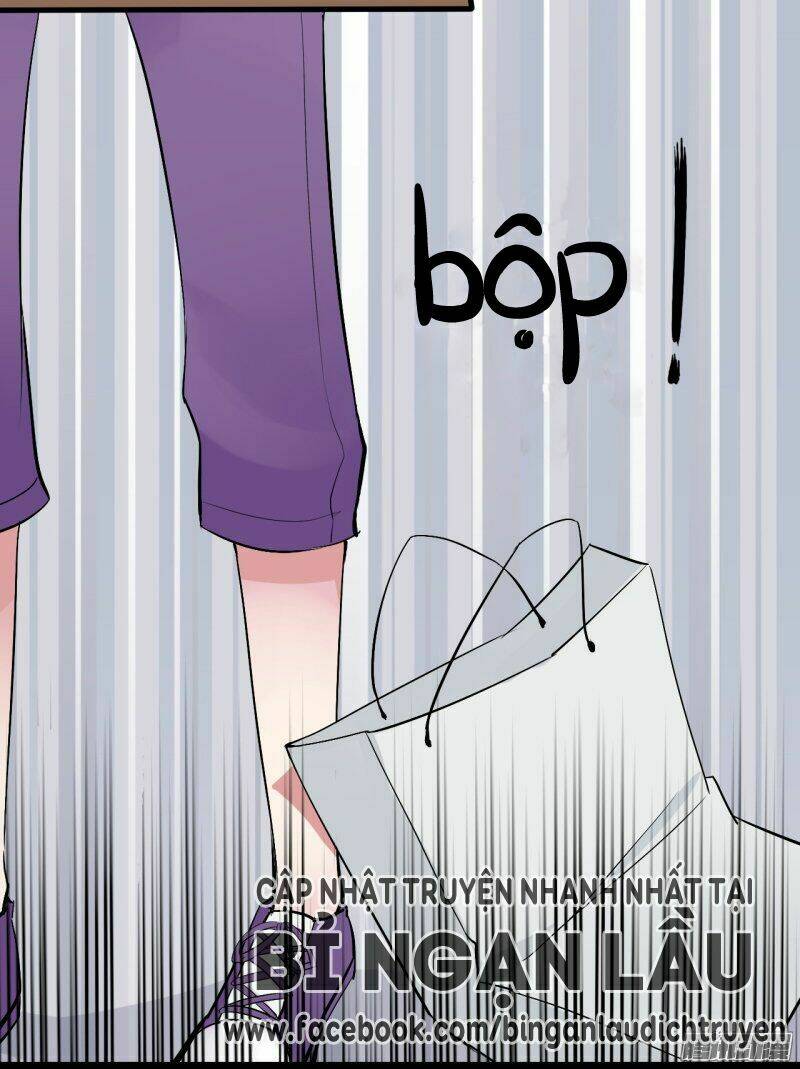 đam mỹ lời ngụy biện chapter 12 2