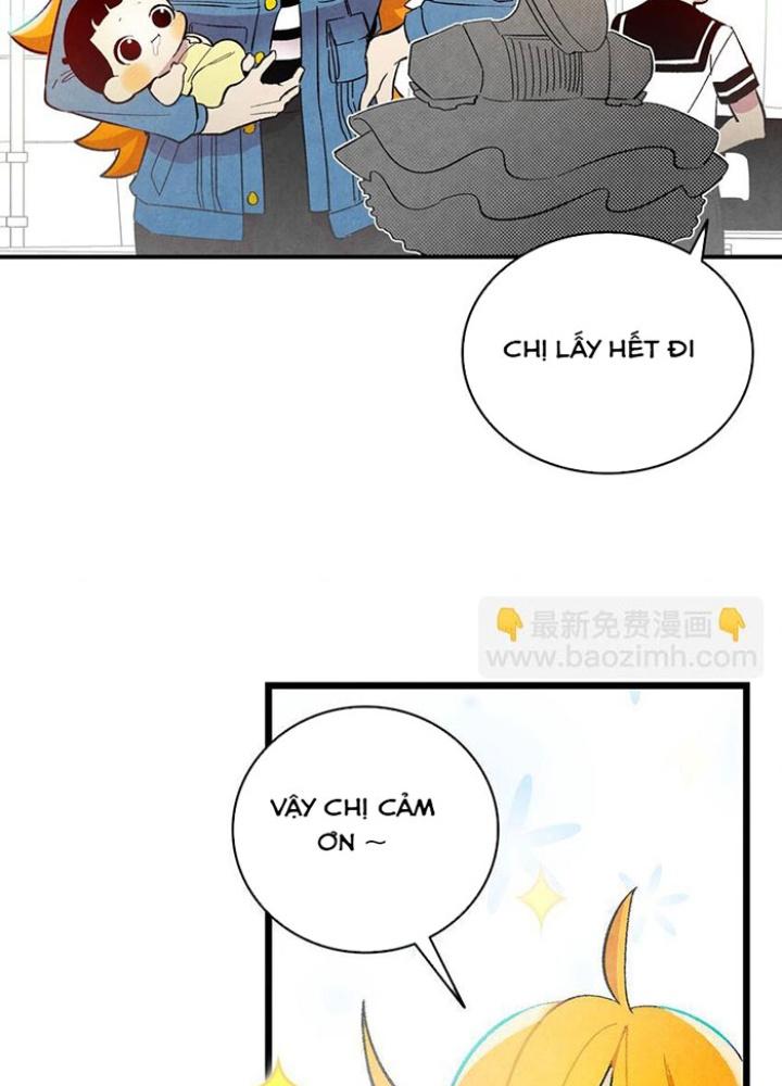 skeleton làm bố chapter 8 88