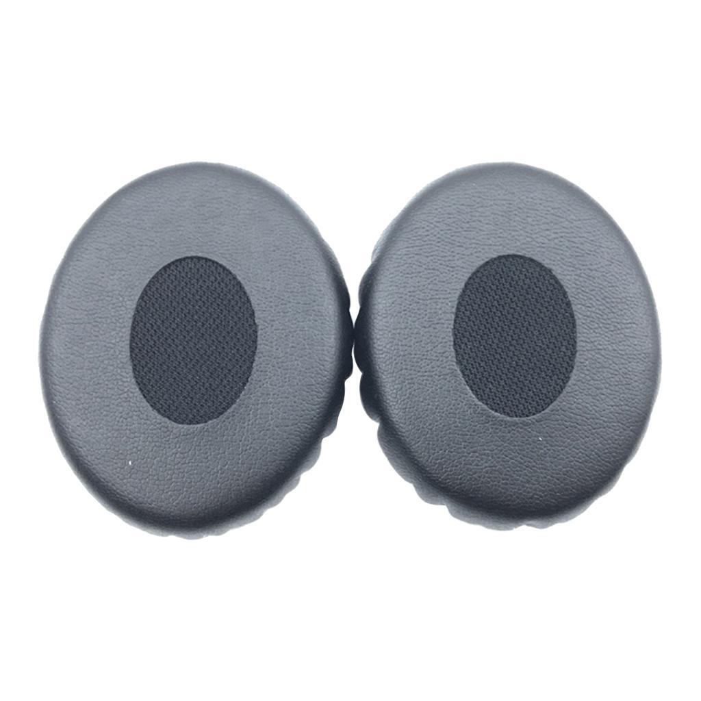 Replacement Earpad Ear Pads Cushion Cover for  On Ear OE2 OE2i Headphones