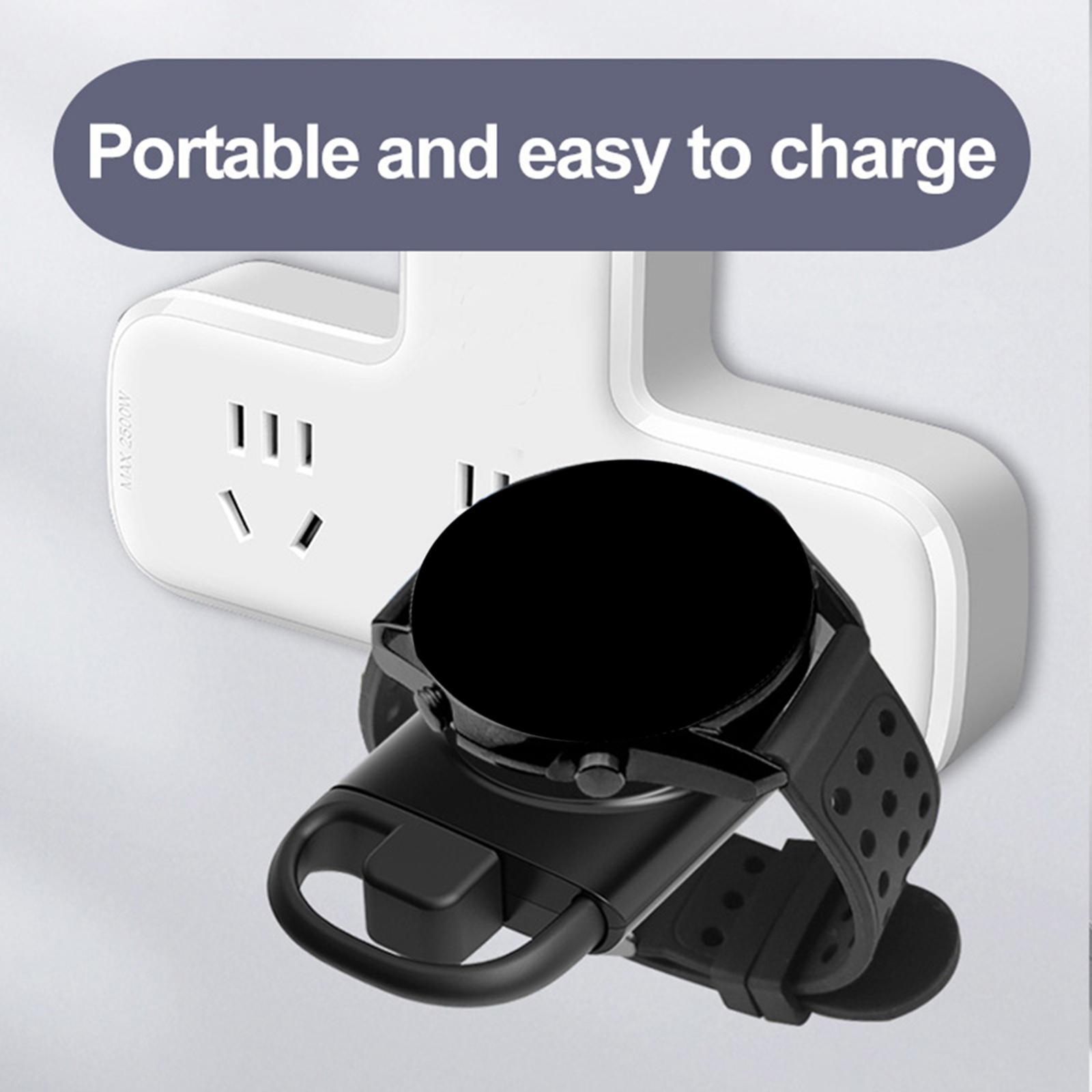 Charging Station Foldable ,Compatible with  for ,,12,12  Max,SE 2020,11,11Pro, -