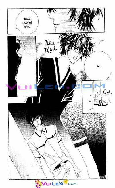 người duy nhất chapter 123 16