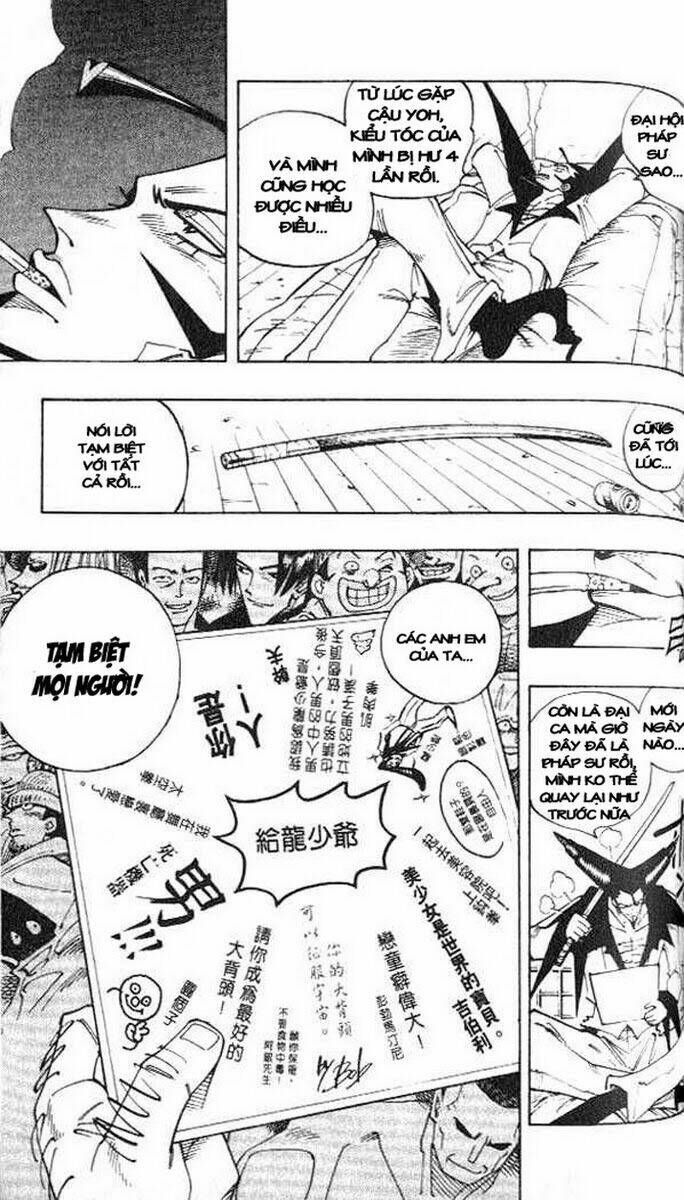 vua pháp thuật chapter 77 12