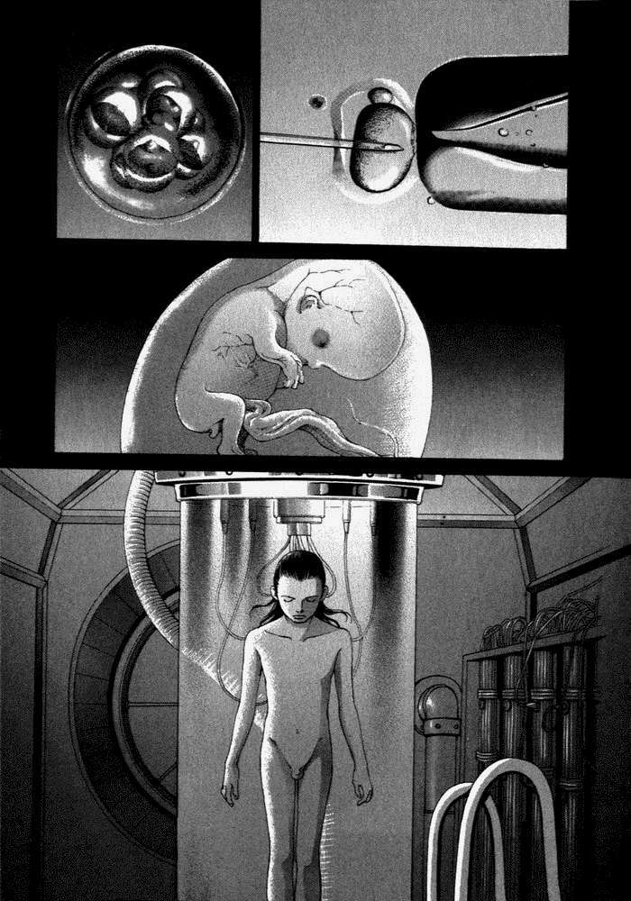 eternal sabbath chapter 13 11