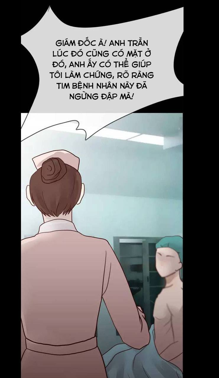 tấm da người chapter 2 51