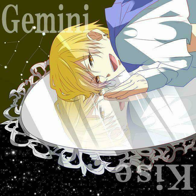 vua bóng rổ kuroko chapter 198 27