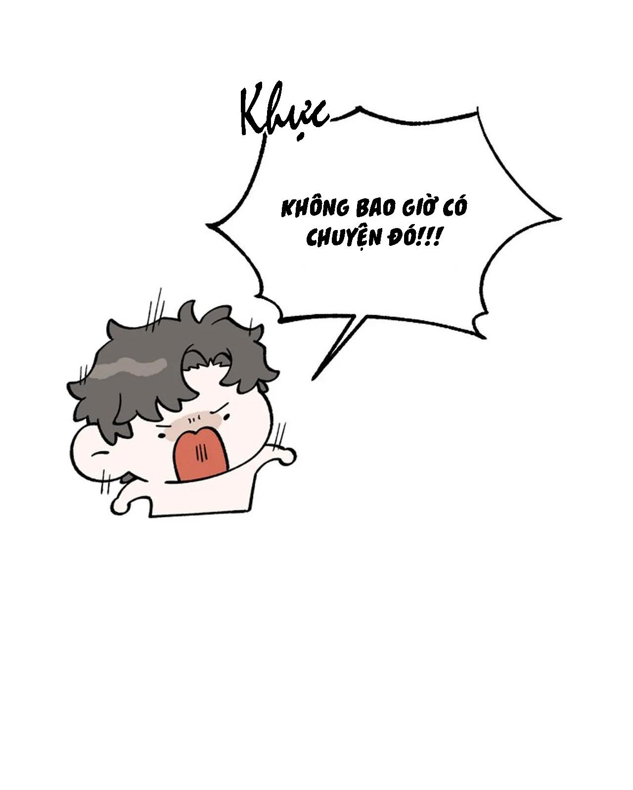 bl ngắn tuyển chọn chapter 3.3 67