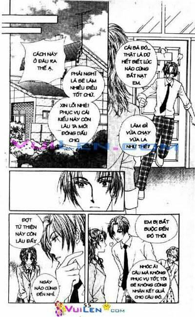 want you chapter 10 55