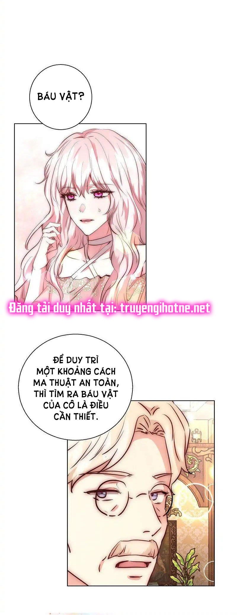 5500 sắc thái của quỷ vương chapter 37.2 4