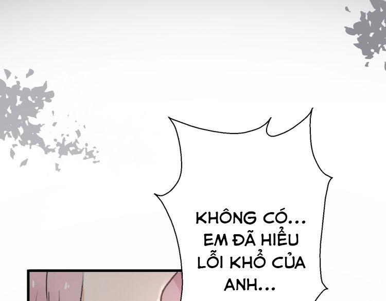 cuộc chiến tình yêu chapter 17 101