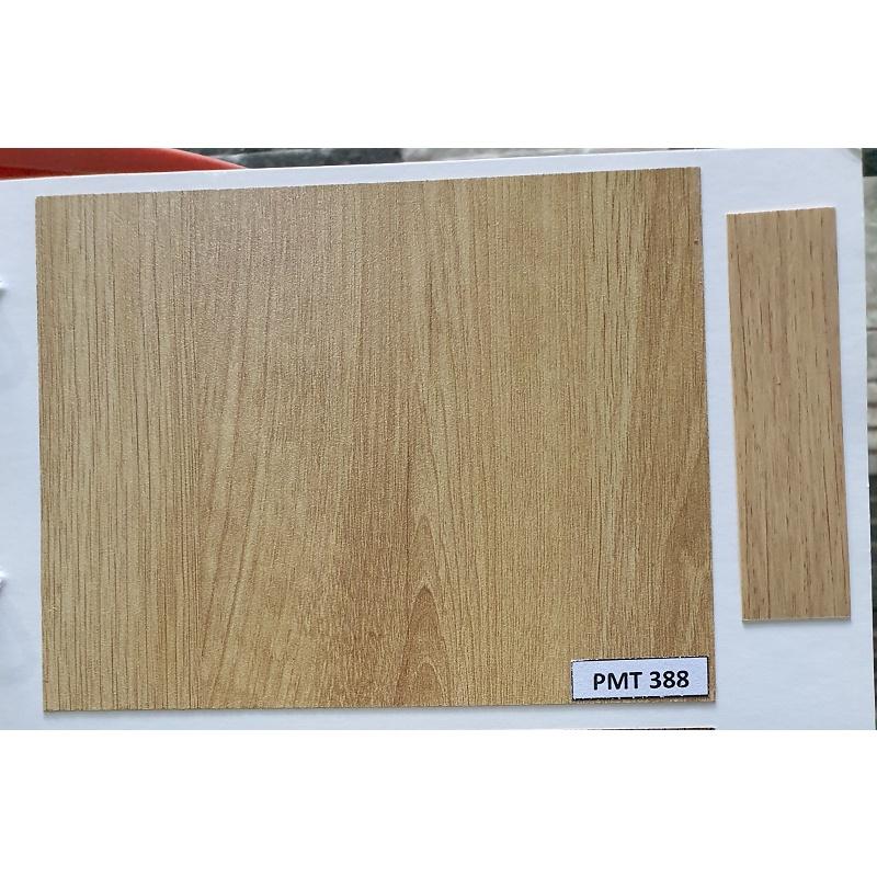 Vách ngăn tủ kệ VNK7