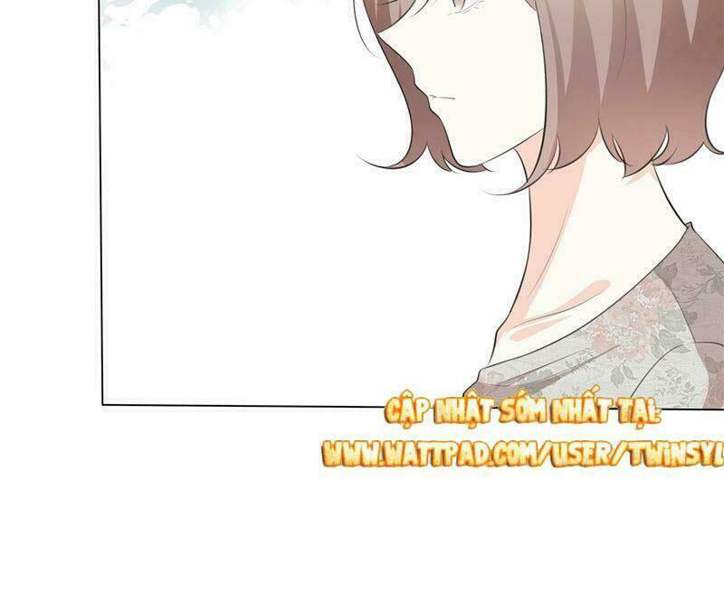 ái người tình xuất vu lam chapter 83 13