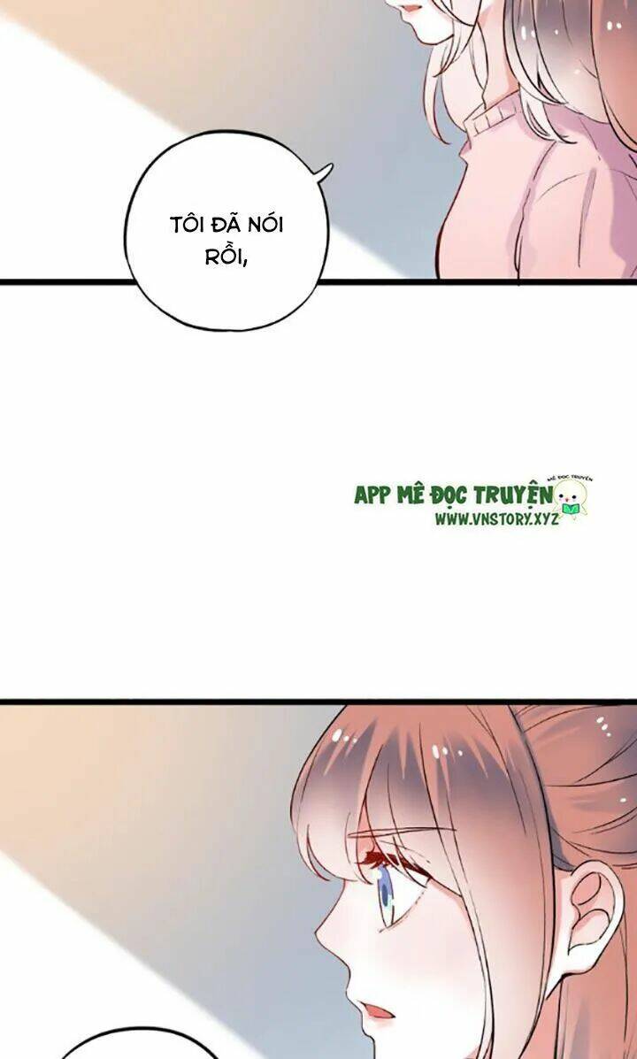 trạch thượng tịch mịch huỳnh hỏa chapter 26 17