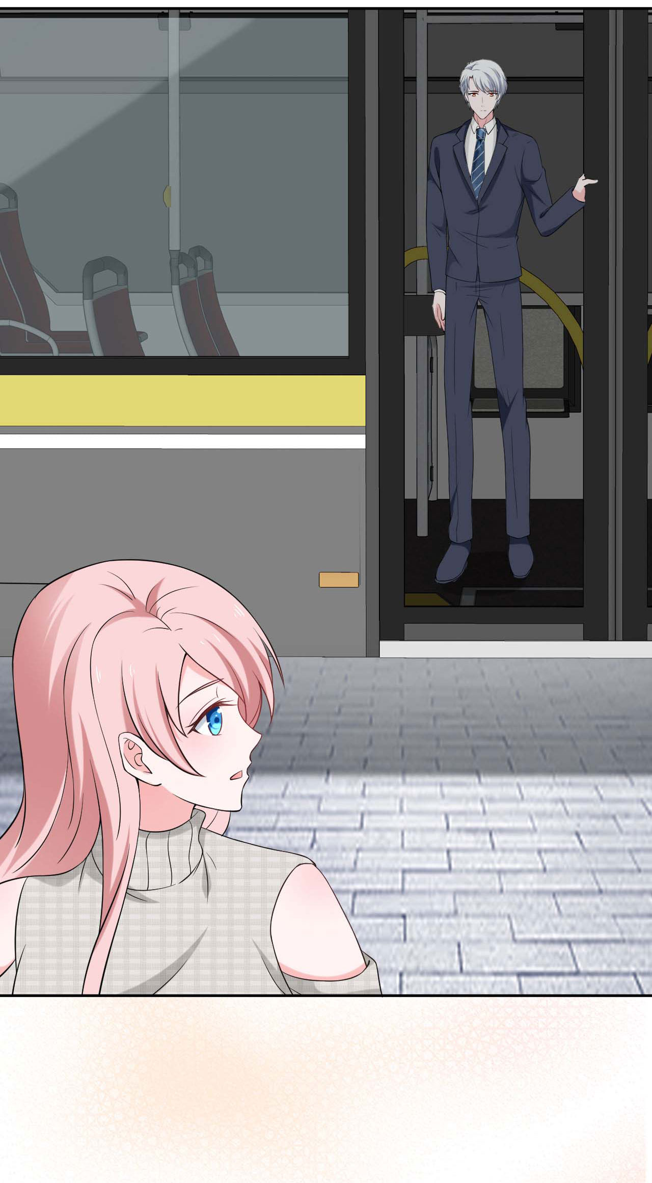 bí mật không thể yêu đương chapter 69 39