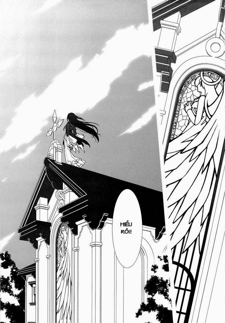 alice quartet chapter 5 12