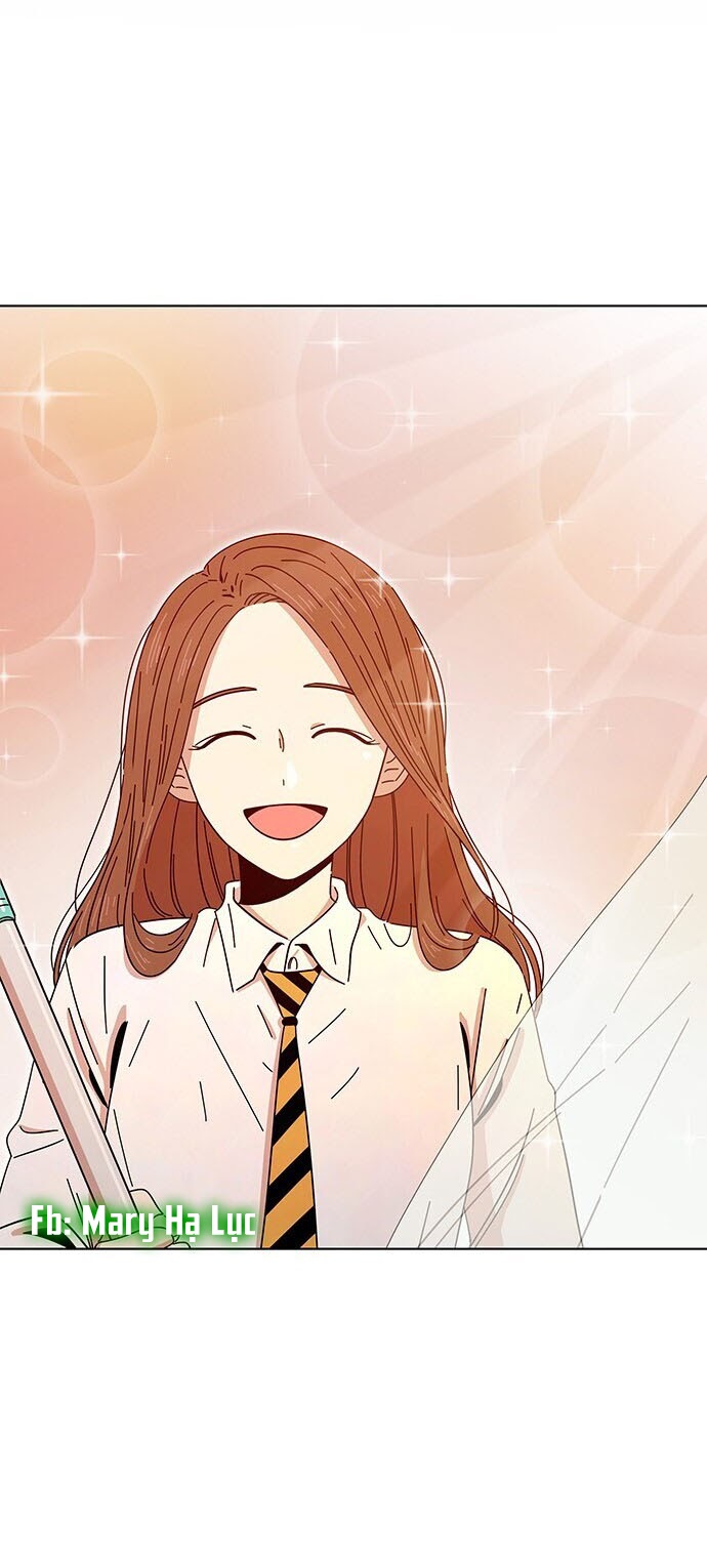 thanh xuân rực rỡ - season of blossom chapter 5 74