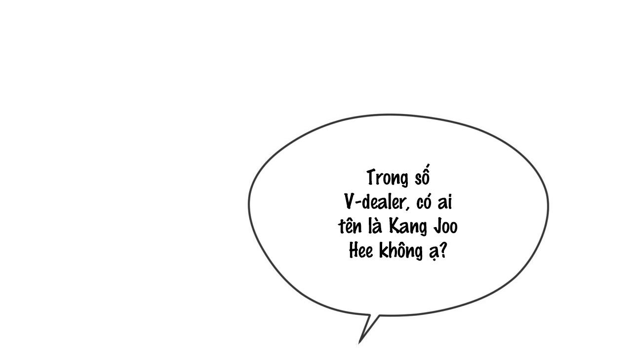 (CBunu) Phạm Luật chapter 5