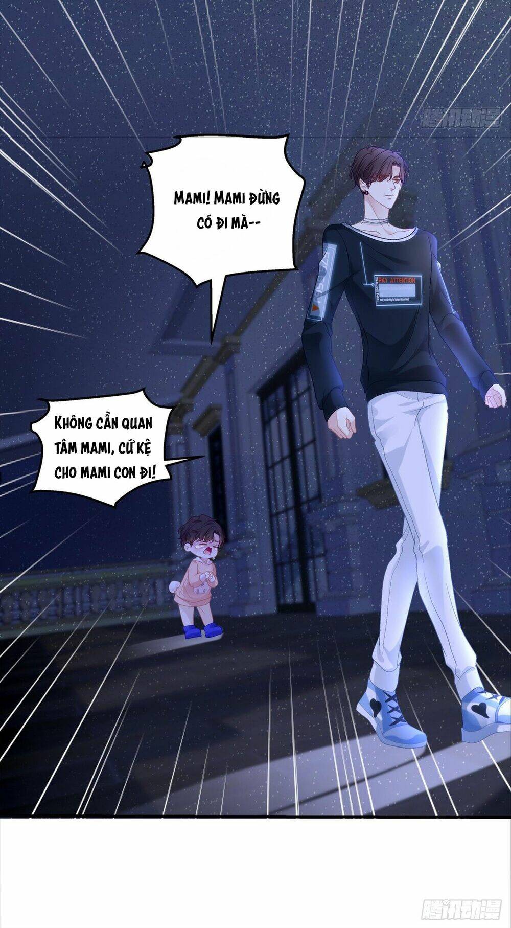 toàn bộ nắm trong tay chapter 117 40