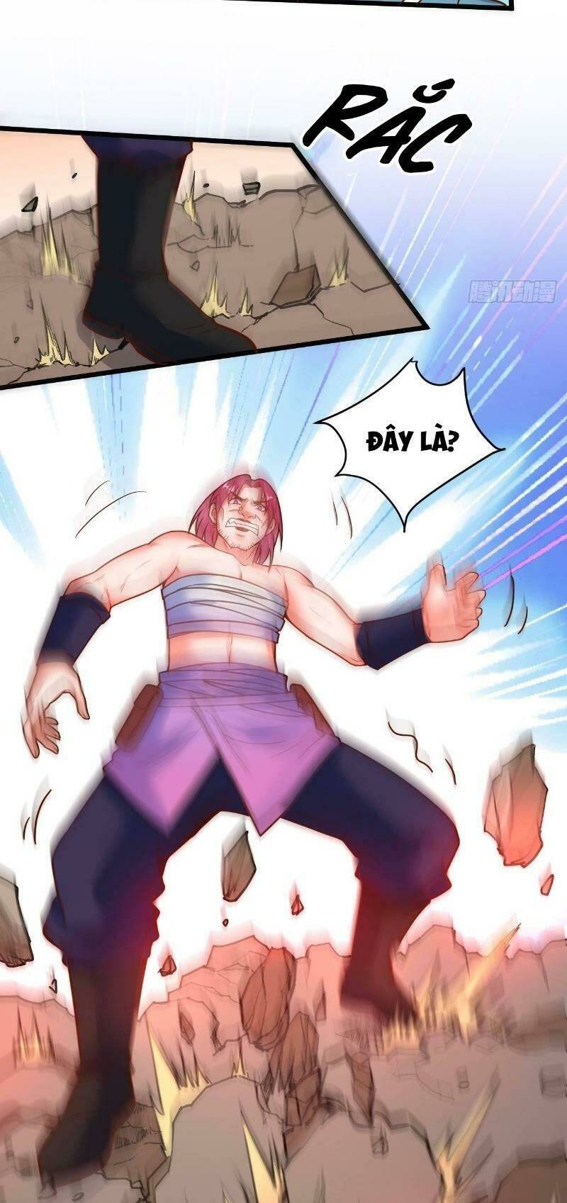 trọng sinh tối cường ma tôn ở rể chapter 47 27