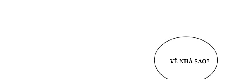 tình yêu trong thù hận chapter 13 6