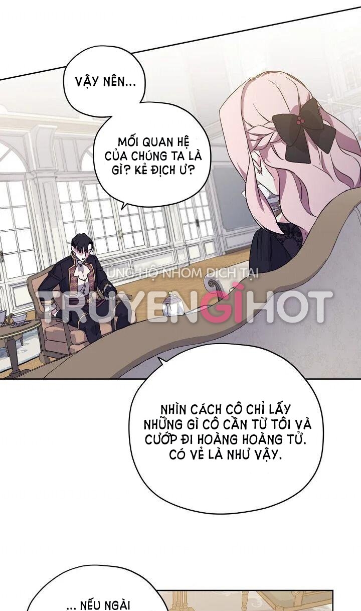 CHITRA chapter 112.1 33