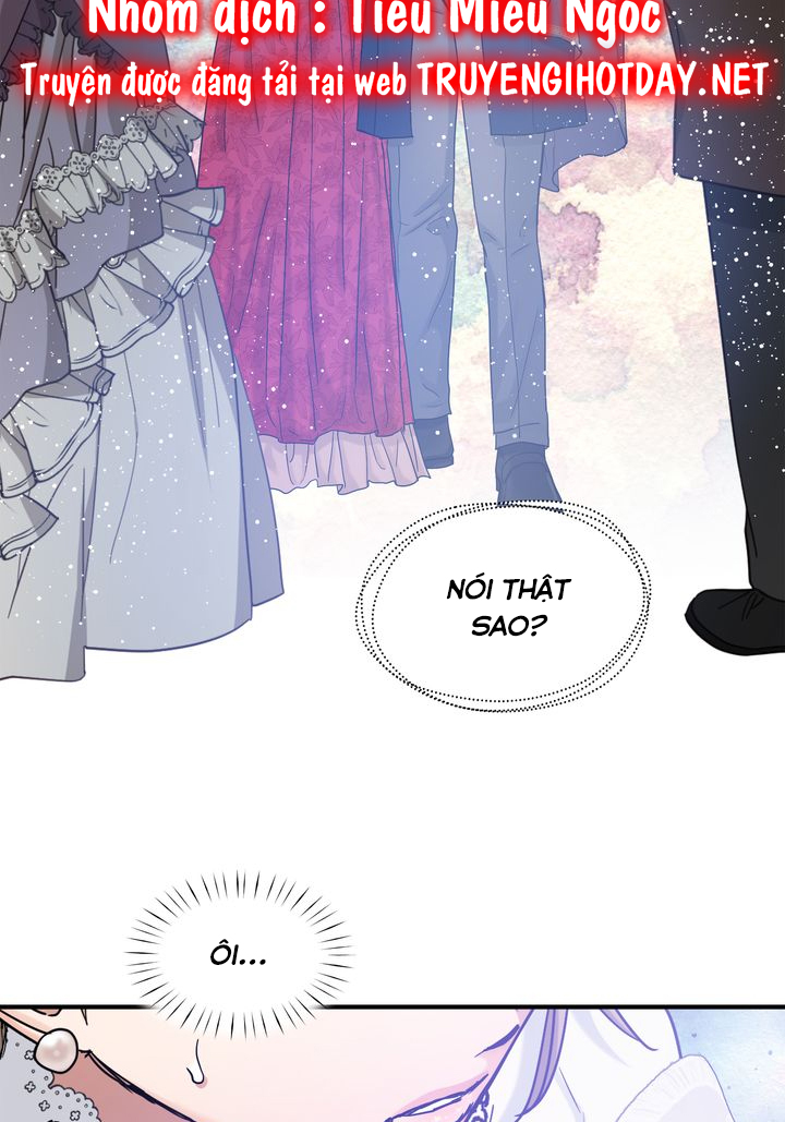 hai người thừa kế chapter 67 32